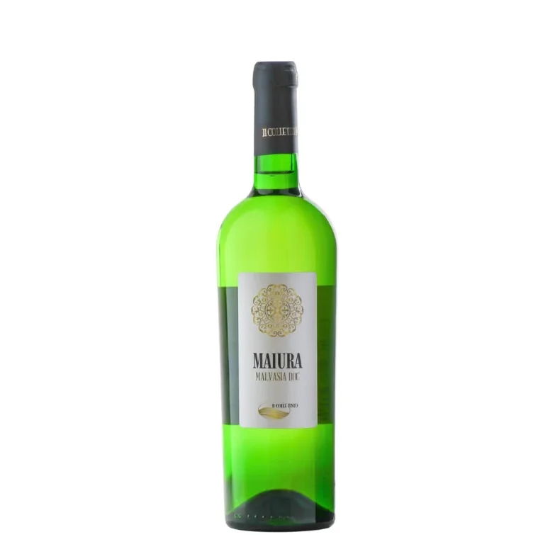 Riserva Prova 2